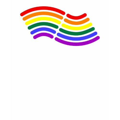 Gay Rights Movement