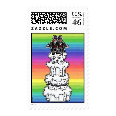 gay wedding cake pictures winter wedding seating chart