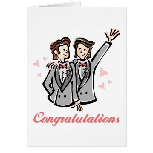 gay-wedding-card-men-customizable-zazzle