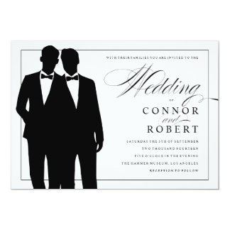 Gay Wedding GiftsT-Shirts, Art, Posters & Other Gift Ideas Zazzle