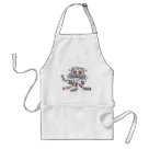standard_apron - Gay wedding t-shirts and gifts for the 2 grooms who are Just Married! These gay groom Just Married t-shirts, clothing and giftware can all be personalized and customized any way you like by adding the two grooms names or wedding date. Gay Wedding gifts from Gay Wedding Day.