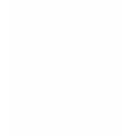 Gay Words vagitarian white t-shirts by gay_pride Gay Words vagitarian white t-shirts