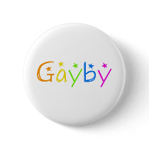 Gayby buttons