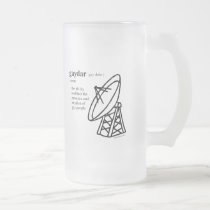 GAYDAR mugs