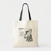 GAYDAR bags