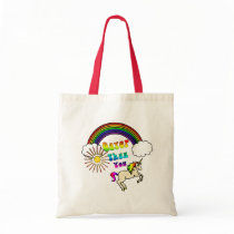 Gayer Than You Bags
