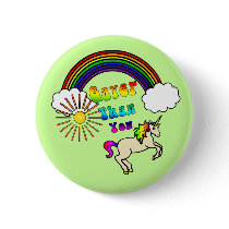 Gayer Than You Buttons