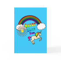 Gayer Than You Cards