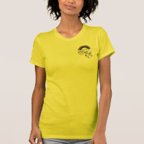 Gayer Than You Women's 2-Sided Shirts