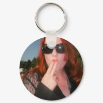 gaylakiss keychains