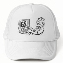 gayseniorsinfo hats by Manfred69 gayseniorsinfo hats