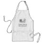 gayseniorsinfo, I have fun on the Internet Apron gayseniorsinfo, I have fun on the Internet Apron