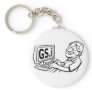 gayseniorsinfo keychains gayseniorsinfo keychains