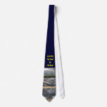 Gaze Into The Heart Of The Beast ties