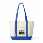 Gazebo bag
