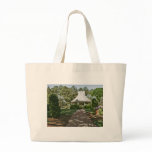 Gazebo bags