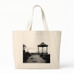 Gazebo on the Hill bags