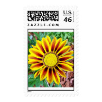 Gazina Stamp stamps