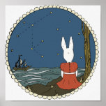 gazing at the stars posters