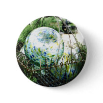 Gazing Ball buttons