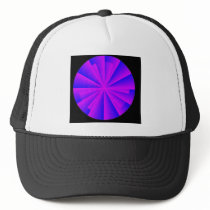 gazing sphere hats