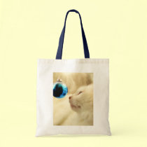 Gazing Upon A Blue Star bags by JCatGarden Gazing Upon A Blue Star bags