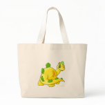 Gazing yellow Chomby bags
