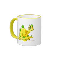 neopets mug