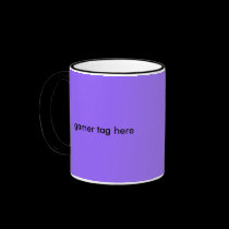 GB_Coffee Mug_purple