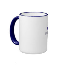 GB Customs Mug by gbcustoms1 GB Customs Mug