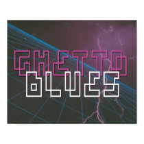 GB futurescape posters