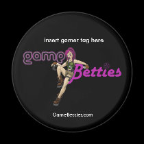 GB_magnet magnets