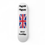 gb, sea sex, and skate skateboard deck