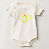 GBG Design t-shirts