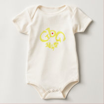 GBG Design t-shirts