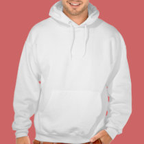 GbG Hooded Sweatshirt