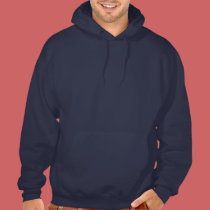 GbG Hooded Sweatshirt