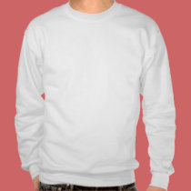 GBG Sweatshirt
