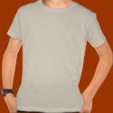 GbG t-shirts by hbcukidz GbG t-shirts