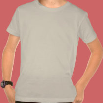 GbG t-shirts