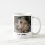 GBGV Bed Head mugs