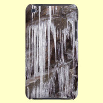 gbillips casemate cases