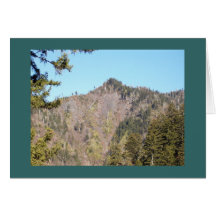 gbillips/Gatlinburg Greeting Cards