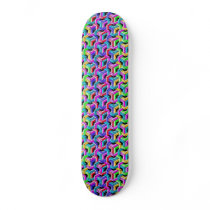 GBK2 skateboards by mitchpowell GBK2 skateboards