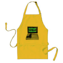 GBR logo2 apron