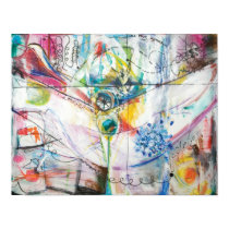 GBR Signature Piece "Consequences" Poster posters