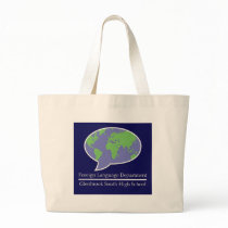 GBS Travel Mug bags by ssormaz GBS Travel Mug bags