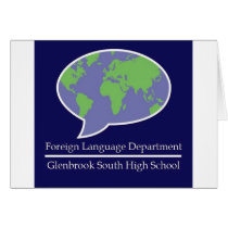 GBS Travel Mug cards by ssormaz GBS Travel Mug cards