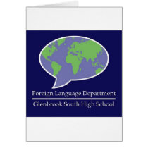 GBS Travel Mug cards by ssormaz GBS Travel Mug cards