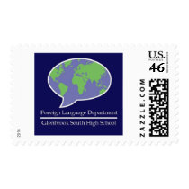 GBS Travel Mug postage by ssormaz GBS Travel Mug postage